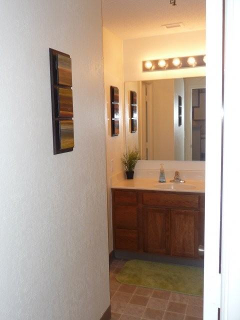 The Edge Apts at UCR - Photo 3 of 20