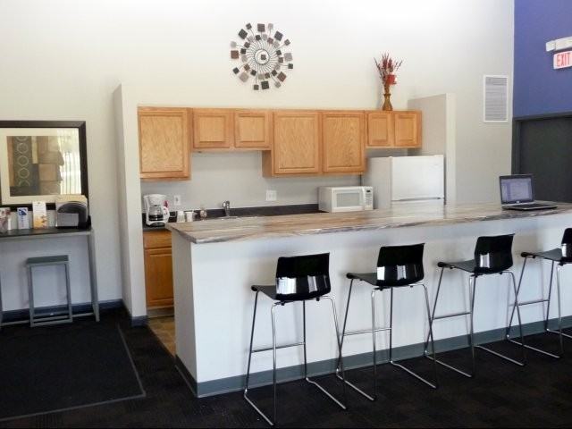 The Edge Apts at UCR - Photo 2 of 20