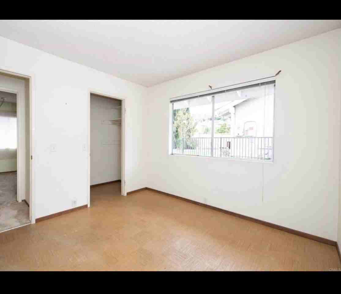 2411 E Mission Ave - Photo 2 of 3