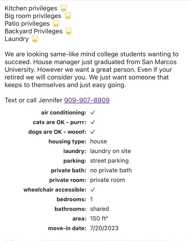 2411 E Mission Ave - Photo 3 of 3