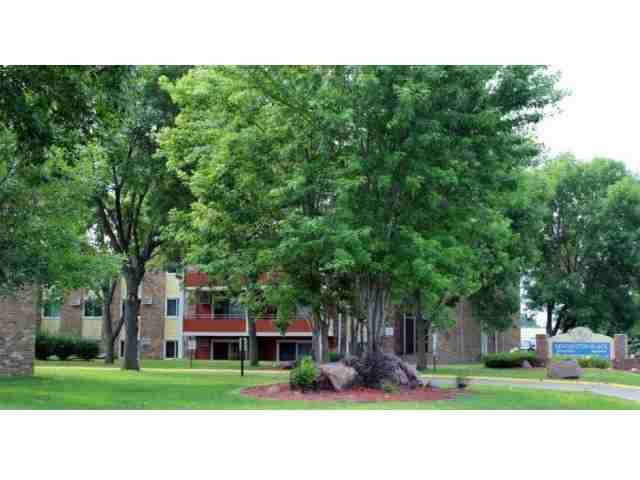 Kensington Place - Photo 2 of 16