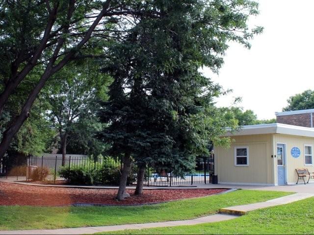 Kensington Place - Photo 3 of 16