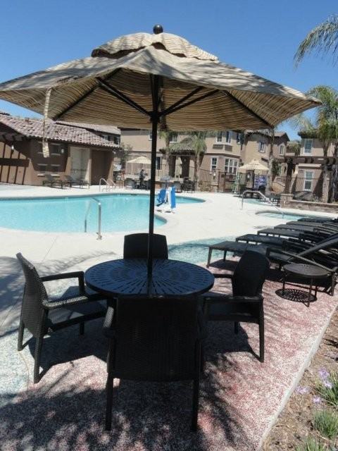 The Townhomes at Lost Canyon - Photo 2 of 30