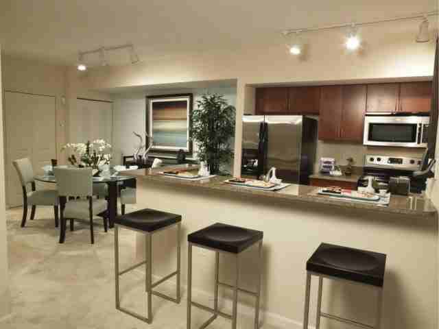 Grove East in Plantation - Photo 2 of 21