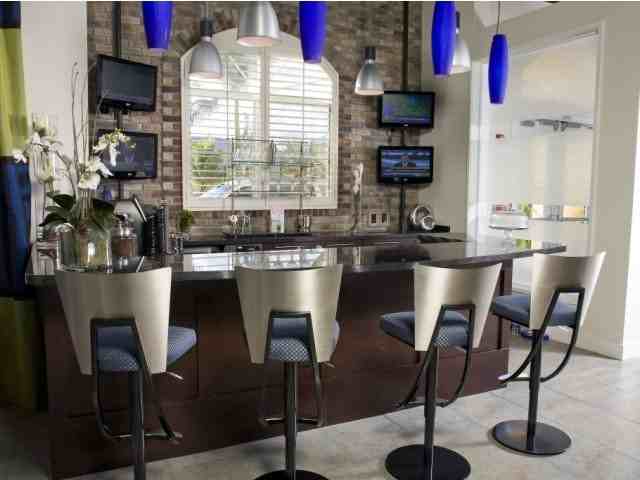 Grove East in Plantation - Photo 3 of 21