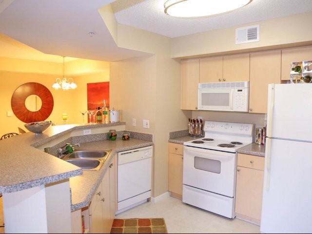 Portofino at Jensen Beach - Photo 2 of 26