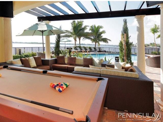 Peninsula on the Intracoastal - Photo 3 of 5