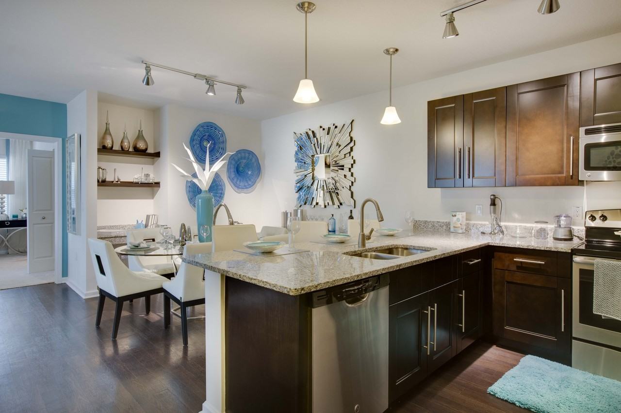 Altis at Highland Park - Photo 3 of 16