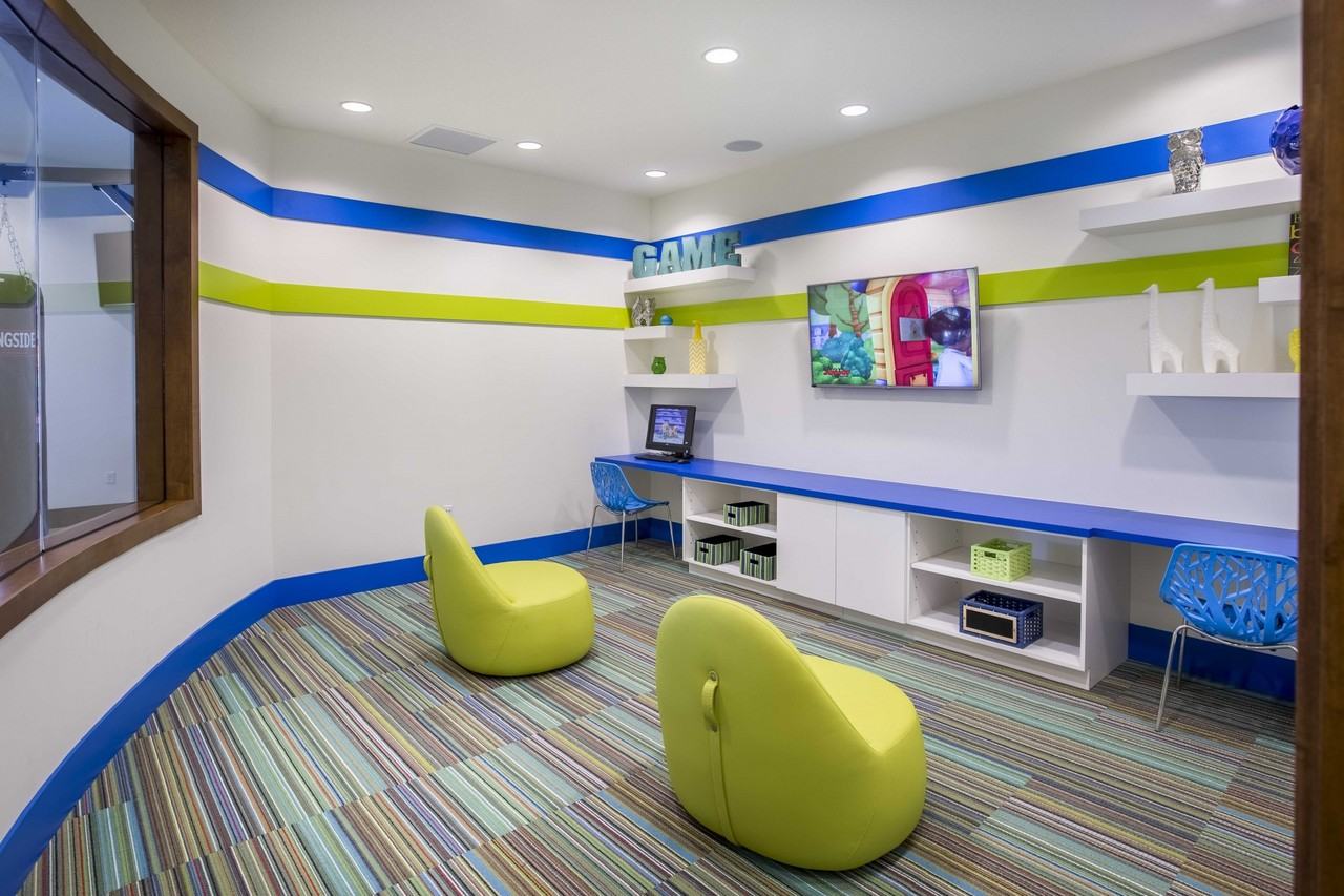 Altis at Highland Park - Photo 2 of 16