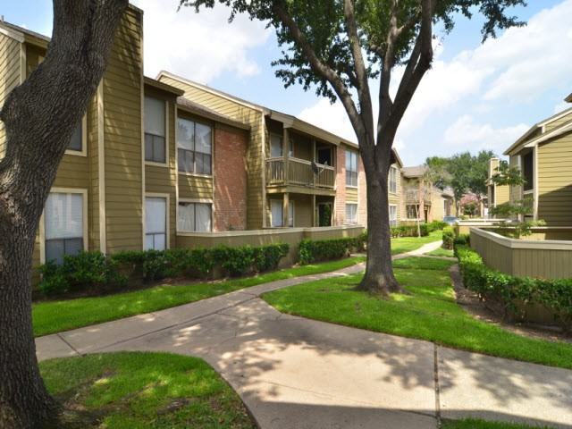 5401 Chimney Rock - Photo 2 of 14