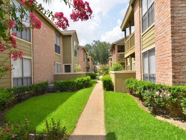 5401 Chimney Rock - Photo 3 of 14