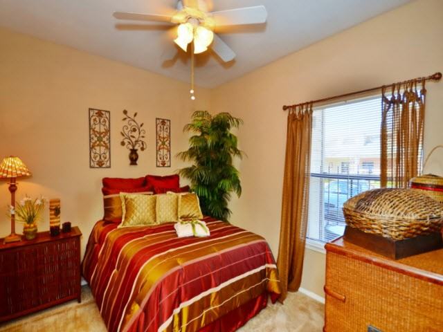 Enclave at Valley Ranch - Photo 3 of 15