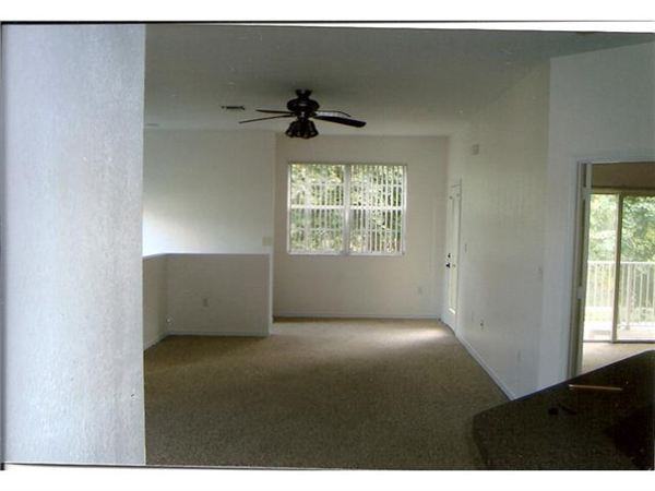 Flamingo Rd and Miramar Pkwy - Photo 3 of 4