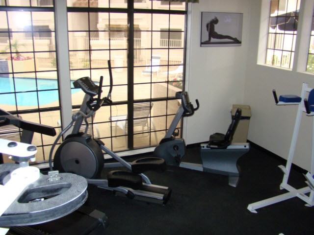 Superstition Vista - Photo 2 of 15