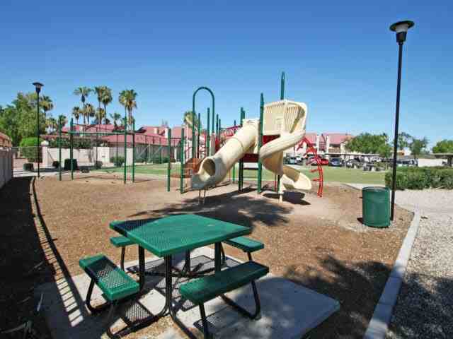 Superstition Vista - Photo 2 of 15