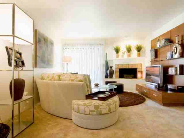 The Moorings - Photo 2 of 13