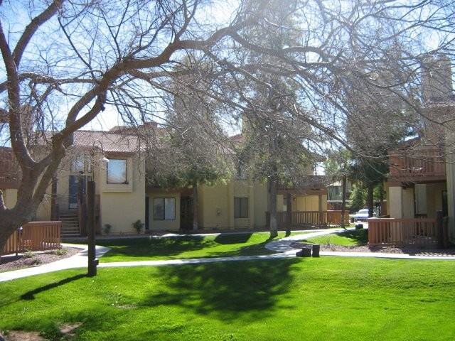 The Moorings - Photo 3 of 13