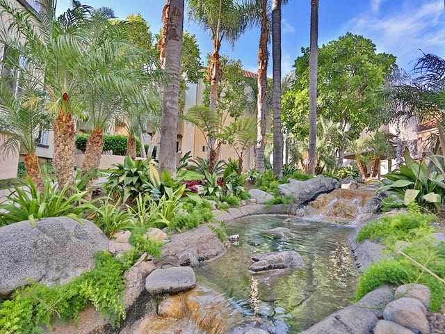 IMT MetroPointe - Photo 2 of 23