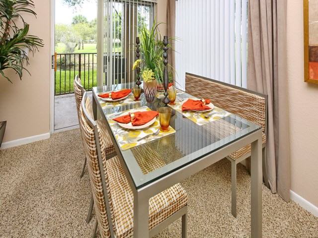 IMT Pinebrook Pointe - Photo 2 of 19