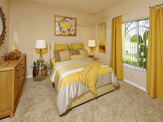 IMT Pinebrook Pointe - Photo 3 of 19