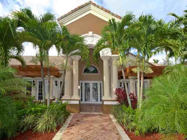 IMT Florida Club - Photo 2 of 19