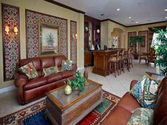 IMT Florida Club - Photo 3 of 19