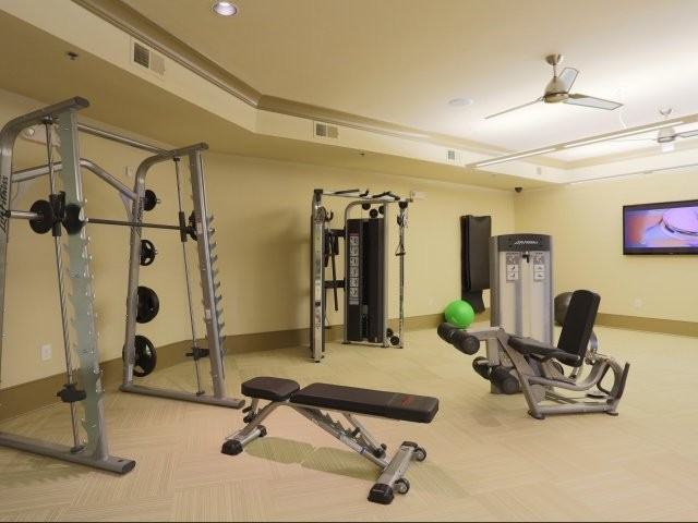 Overton Rise - Photo 2 of 40