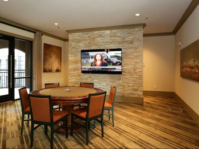 Overton Rise - Photo 3 of 40