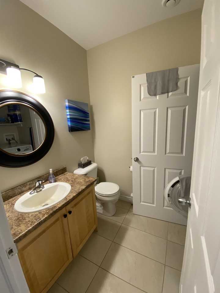 52 Oceanfront Dr #1 - Photo 3 of 34