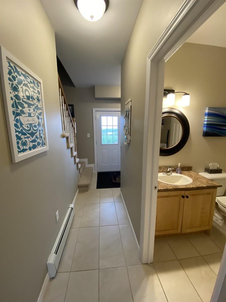 52 Oceanfront Dr #1 - Photo 2 of 34