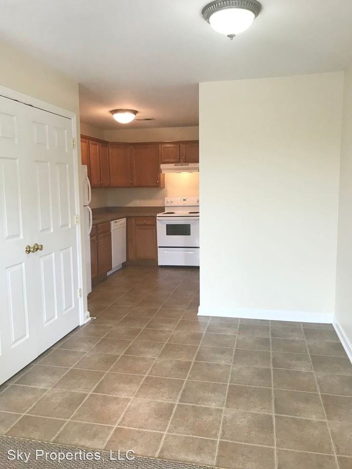 Rockwood Apartments 1755 Galbraith Rd, Frankfort, KY 40601 Zumper