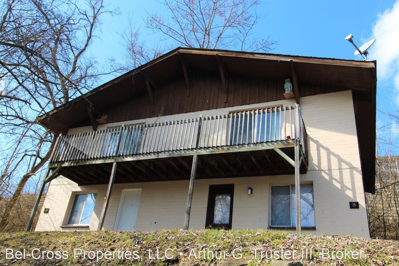 84 Mason Street Apartments 84 Mason St, WV 26505 Zumper