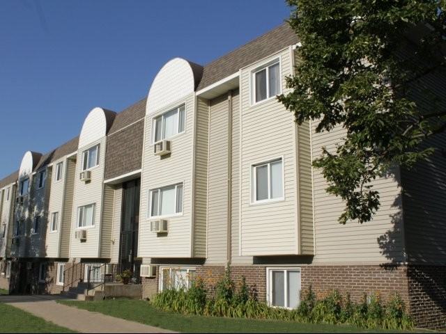 Timberland Springs - Photo 2 of 7