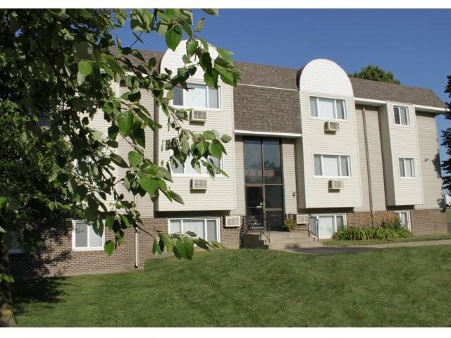 Timberland Springs - Photo 3 of 7