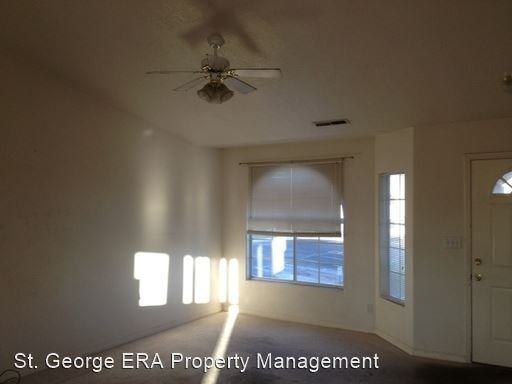 1122 E. 300 S. - Photo 3 of 4