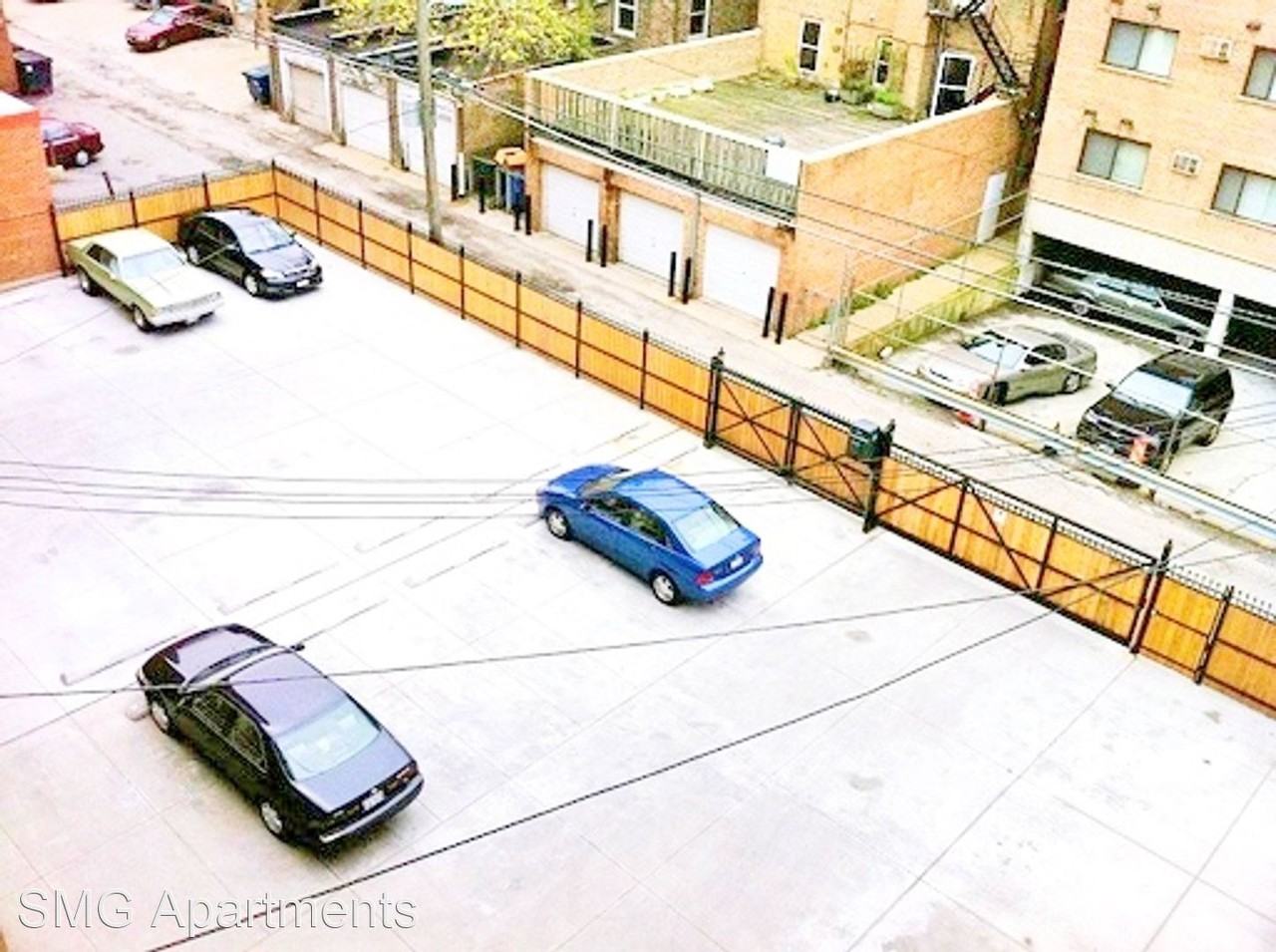 5906 N. Sheridan Rd. - Photo 3 of 21