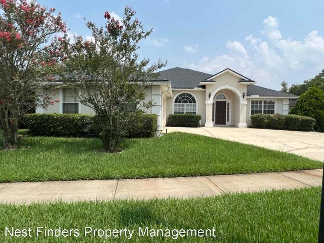 12177 Deeder Ln - Photo 2 of 50