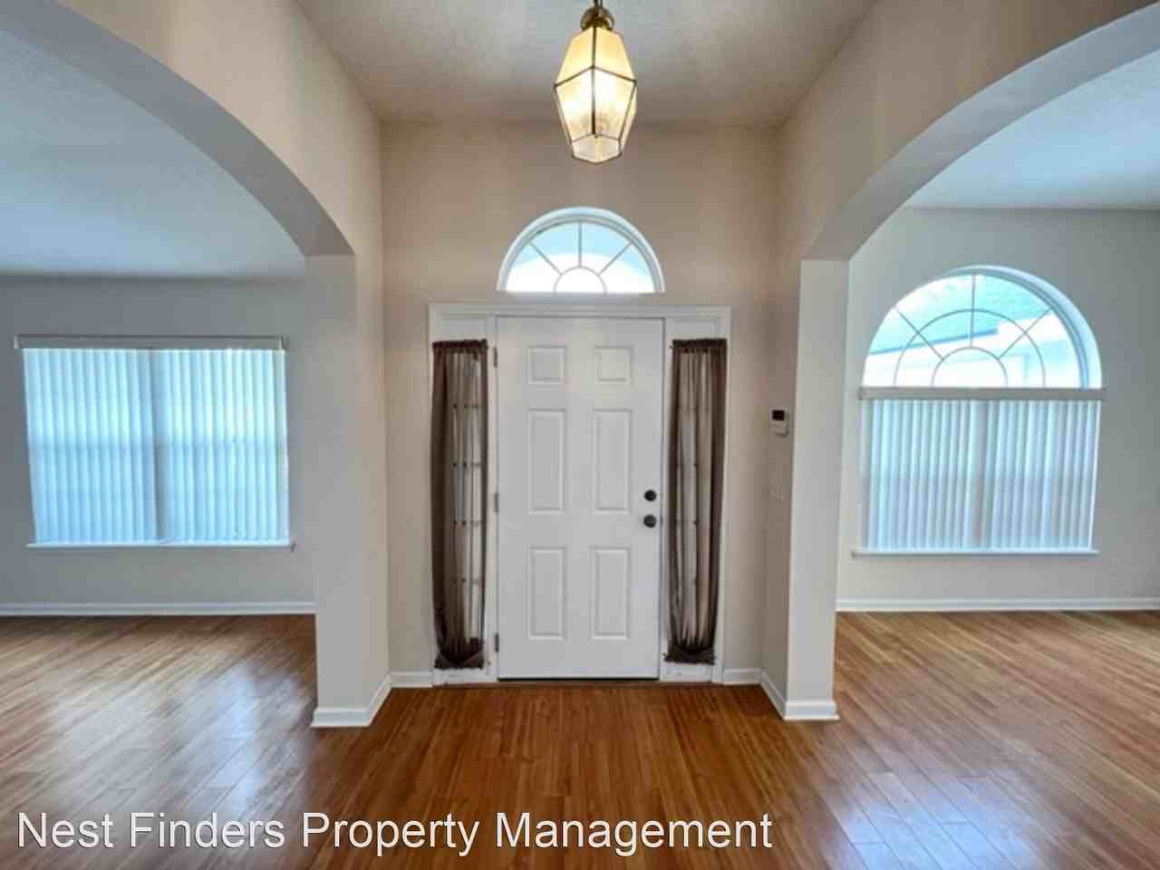 12177 Deeder Ln - Photo 3 of 50
