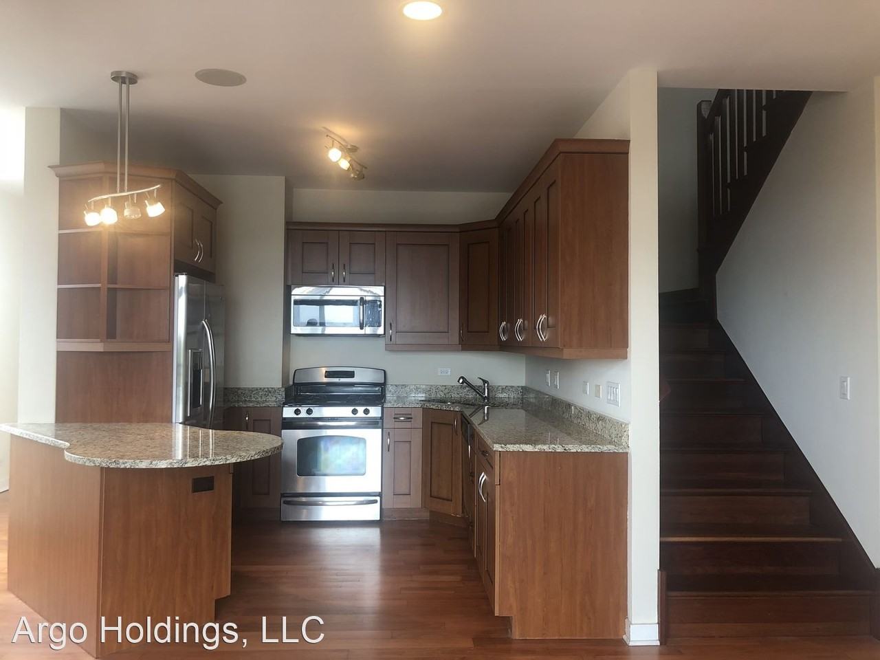 6957 N. Greenview 1444-48 W Morse - Photo 2 of 23