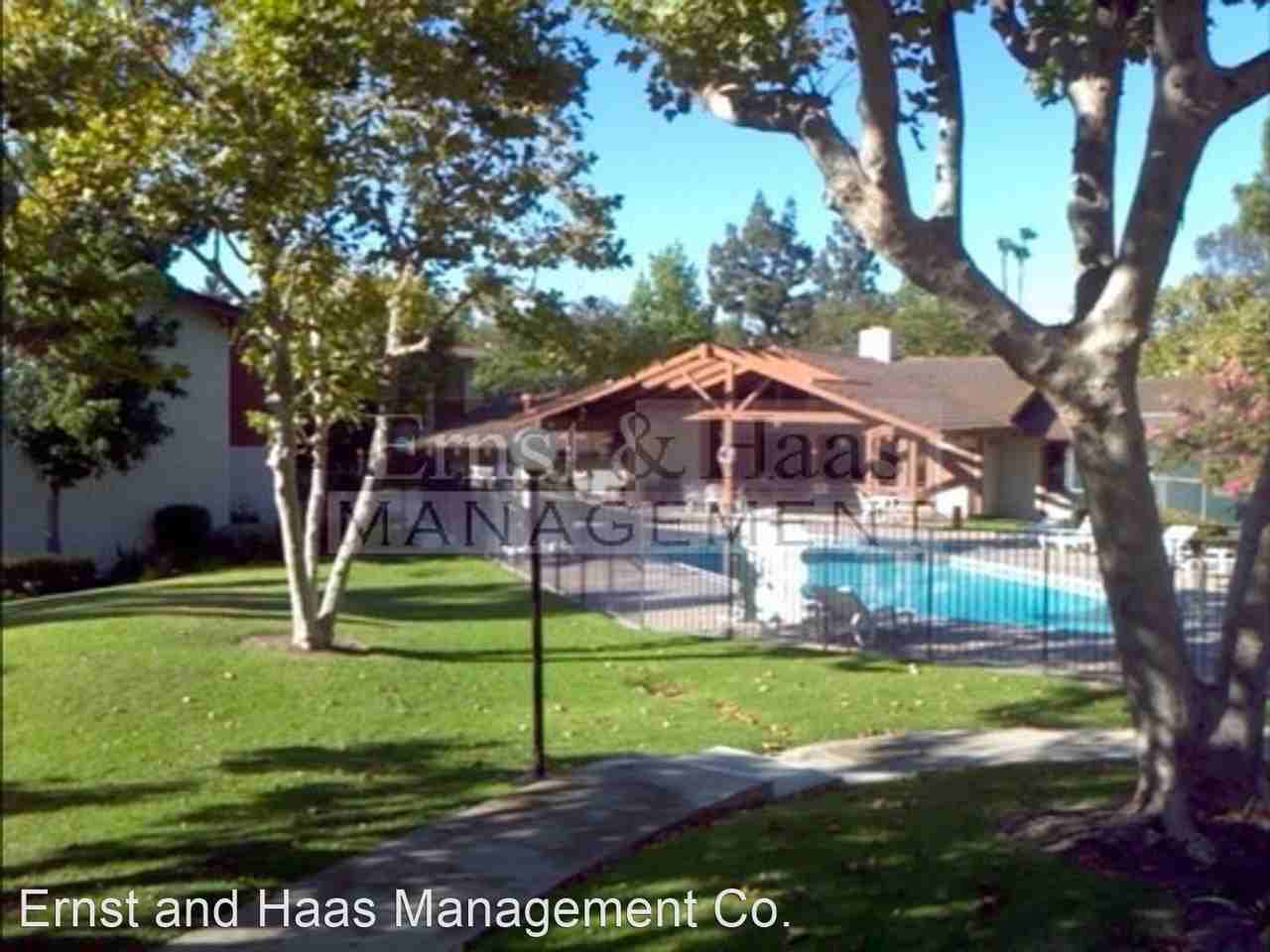 3707 Country Club Dr #9