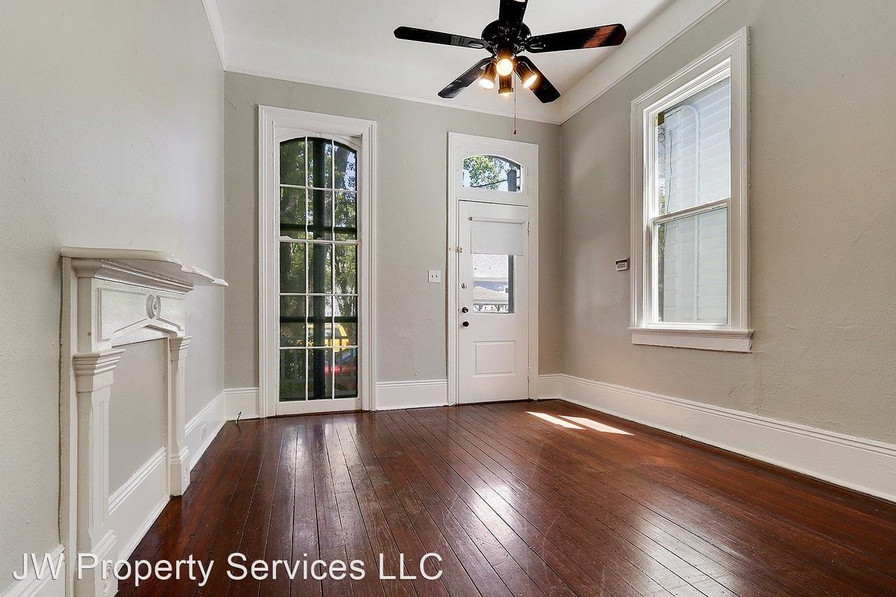 4128-38 Constance - Photo 3 of 10