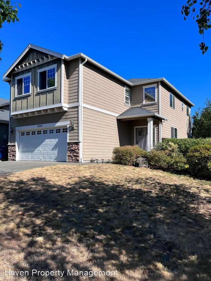3254 S 376th St - Photo 2 of 15