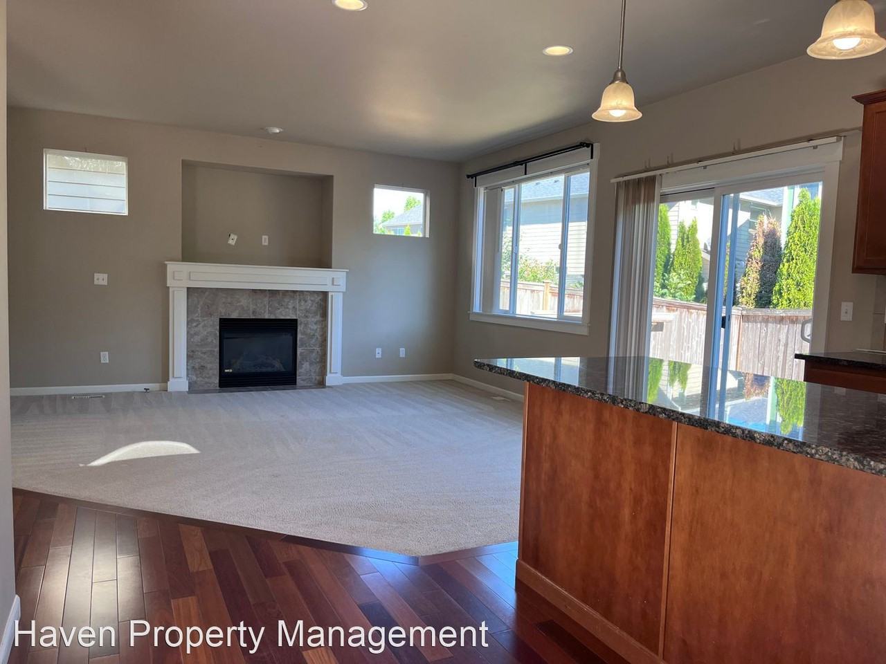 3254 S 376th St - Photo 3 of 15