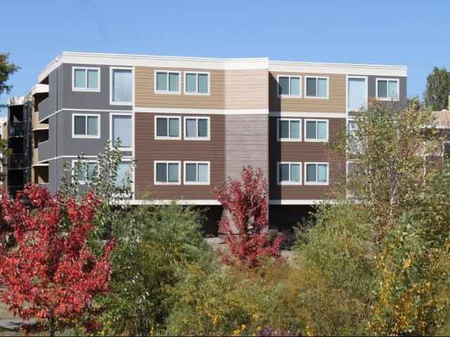 PARKone - Photo 2 of 17