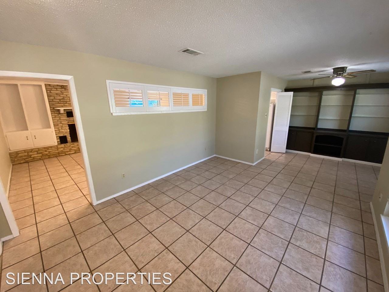 13003 Algerita Ter - Photo 2 of 40