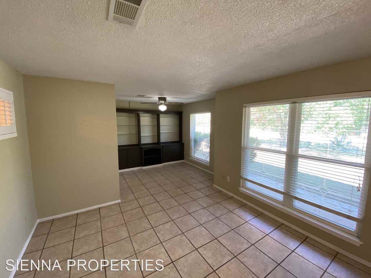 13003 Algerita Ter - Photo 3 of 40