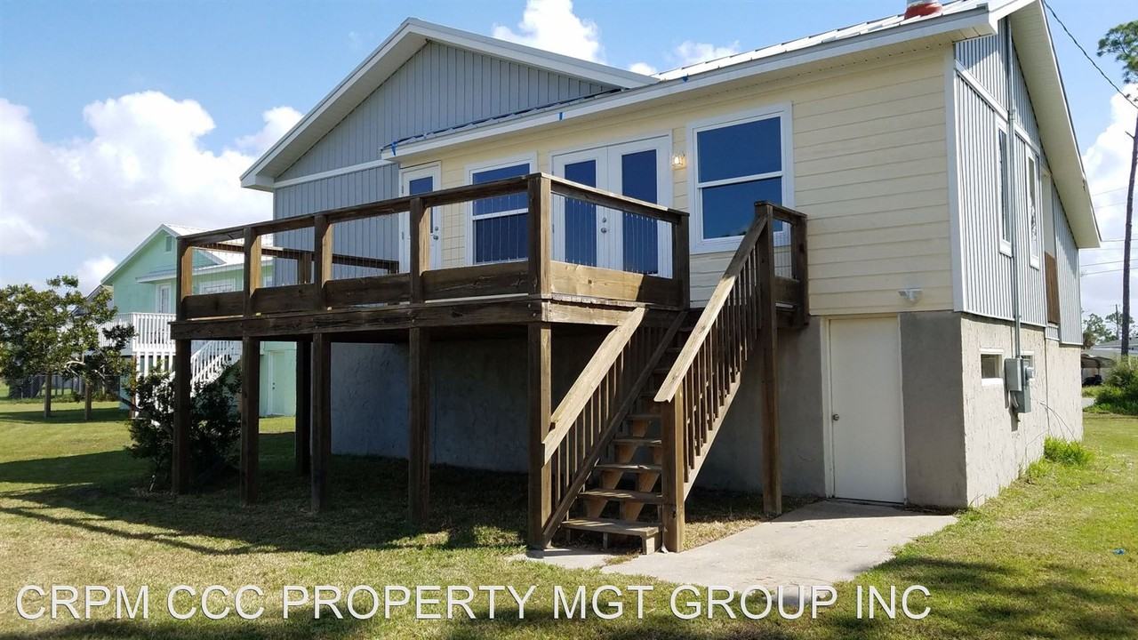 1600 S Kimbrel Ave - Photo 2 of 18