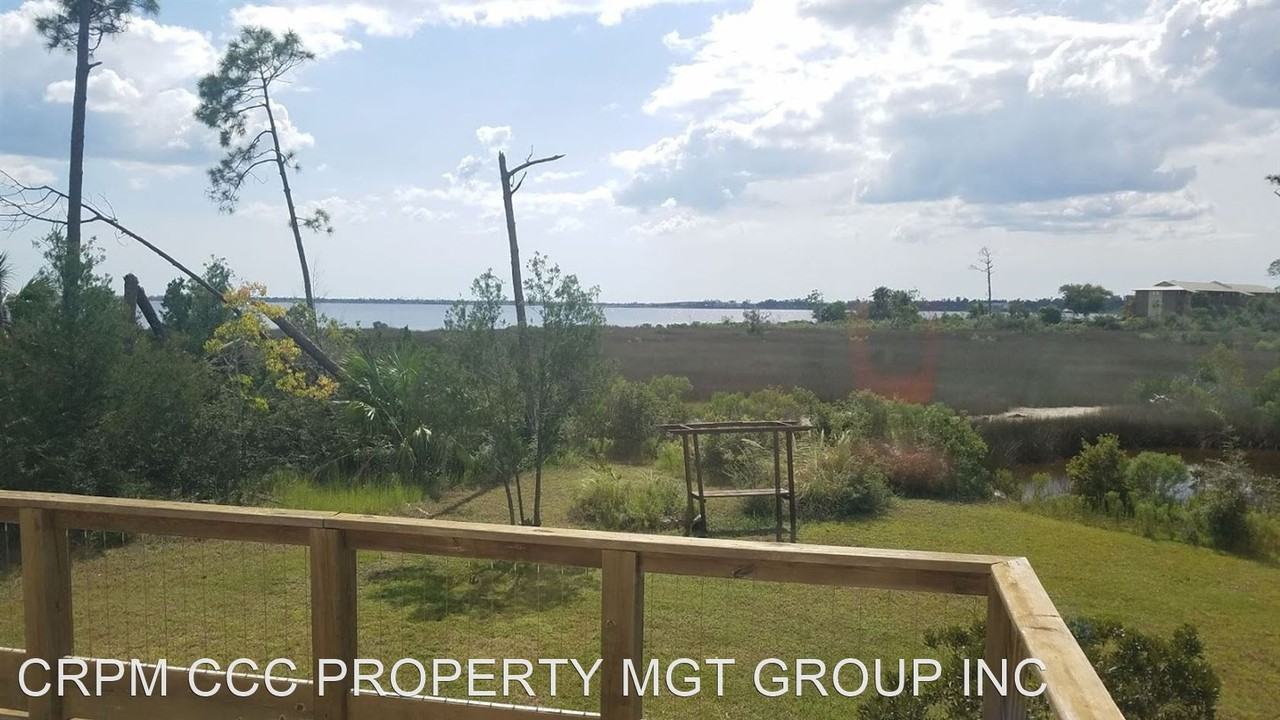 1600 S Kimbrel Ave - Photo 3 of 18