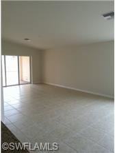 8457 Karina Ct - Photo 2 of 9