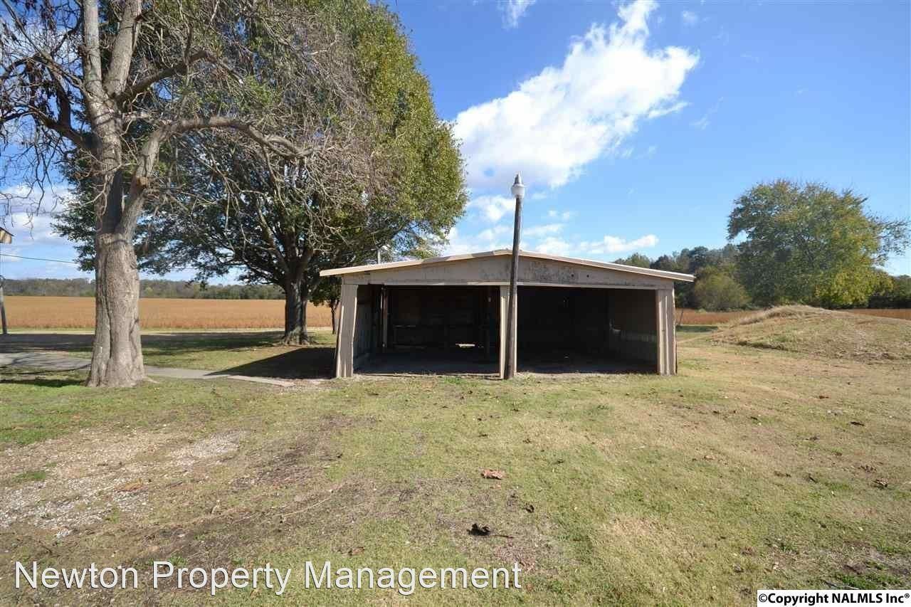 14586 Parker Rd - Photo 2 of 19